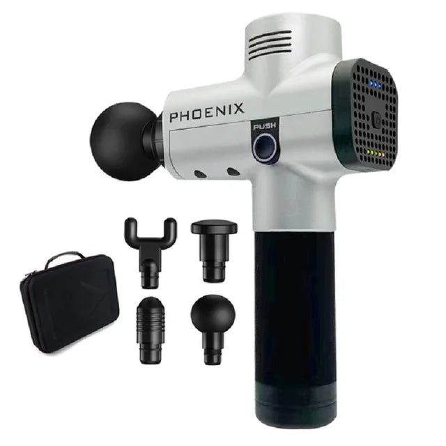 Phoenix A2 Muscle Massage Gun