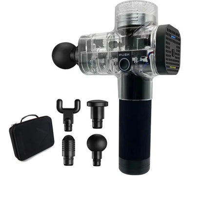 Phoenix A2 Muscle Massage Gun