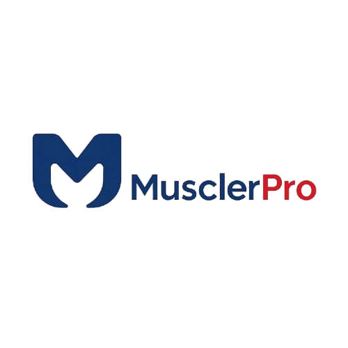 musclerpro.site